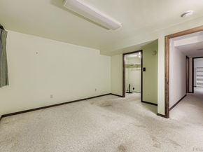 7855 Allison Court, Arvada CO 80005