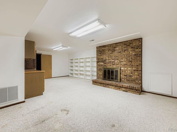 7855 Allison Court, Arvada CO 80005