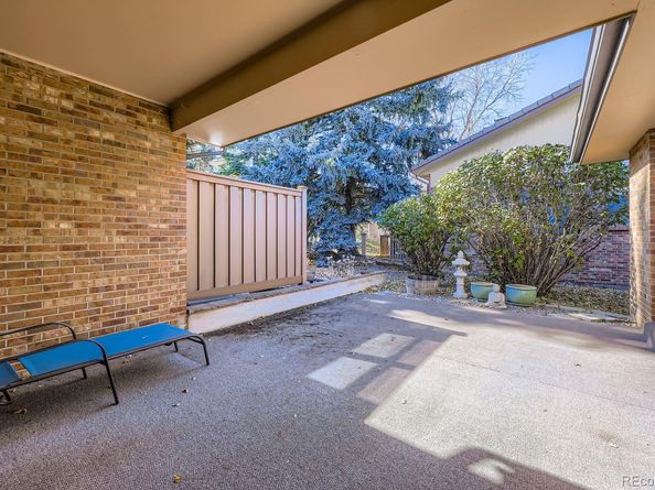 7855 Allison Court, Arvada CO 80005