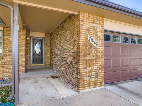 7855 Allison Court, Arvada CO 80005