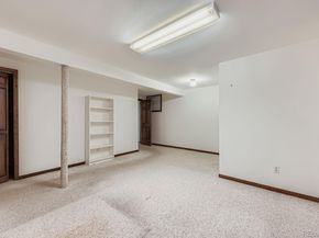 7855 Allison Court, Arvada CO 80005