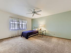 7855 Allison Court, Arvada CO 80005