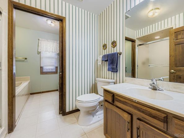 7855 Allison Court, Arvada CO 80005