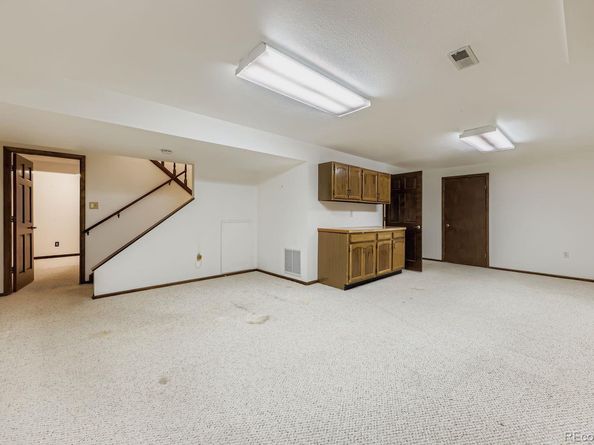 7855 Allison Court, Arvada CO 80005