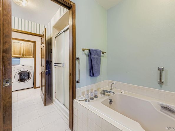 7855 Allison Court, Arvada CO 80005