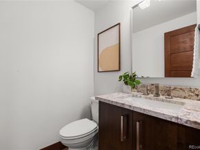 3209 S Sherman Street, Englewood CO 80113