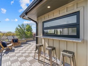 3209 S Sherman Street, Englewood CO 80113