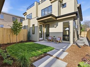 3209 S Sherman Street, Englewood CO 80113