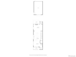 3209 S Sherman Street, Englewood CO 80113