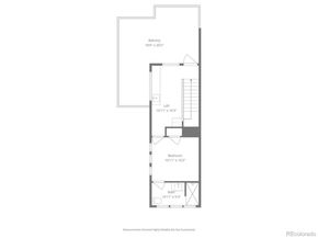 3209 S Sherman Street, Englewood CO 80113