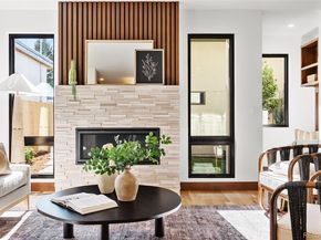 3209 S Sherman Street, Englewood CO 80113