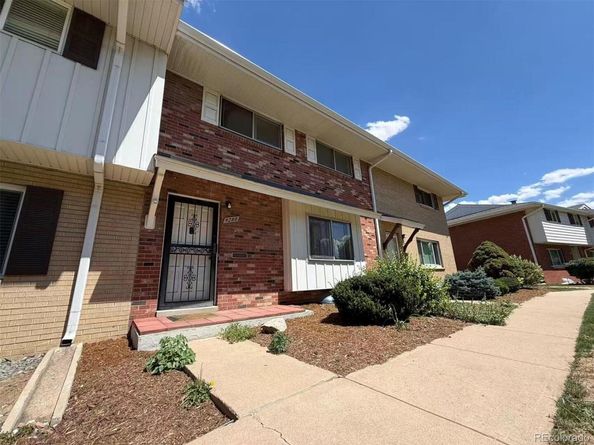 9280 E Nassau Avenue, Denver CO 80237