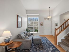 2433 S Harlan Court, Lakewood CO 80227