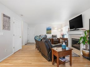 2433 S Harlan Court, Lakewood CO 80227