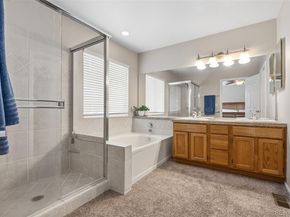 2433 S Harlan Court, Lakewood CO 80227