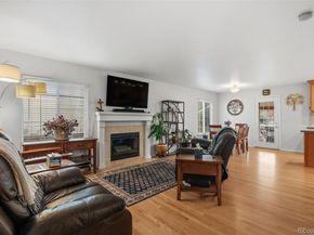 2433 S Harlan Court, Lakewood CO 80227