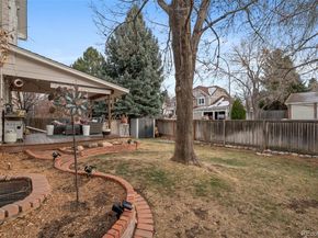 2433 S Harlan Court, Lakewood CO 80227