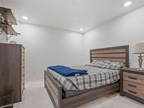 2433 S Harlan Court, Lakewood CO 80227