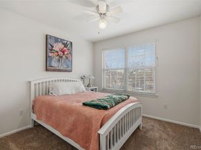 2433 S Harlan Court, Lakewood CO 80227