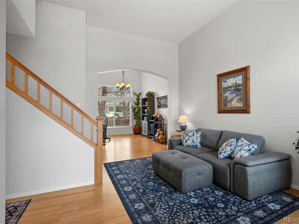 2433 S Harlan Court, Lakewood CO 80227