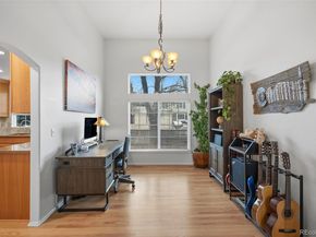 2433 S Harlan Court, Lakewood CO 80227