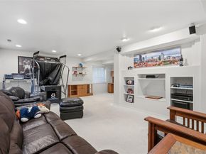 2433 S Harlan Court, Lakewood CO 80227