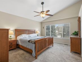 2433 S Harlan Court, Lakewood CO 80227