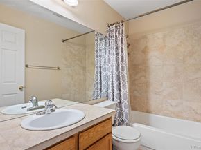 2433 S Harlan Court, Lakewood CO 80227