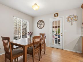 2433 S Harlan Court, Lakewood CO 80227