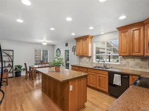 2433 S Harlan Court, Lakewood CO 80227