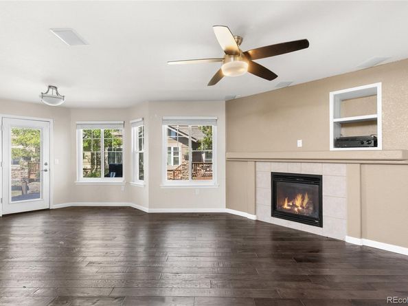 22027 E Jamison Place, Aurora CO 80016
