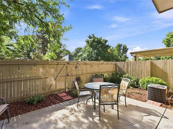 7925 W Layton Avenue 302, Littleton CO 80123