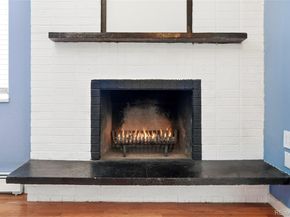 8330 Zuni Street 105, Denver CO 80221