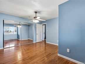 8330 Zuni Street 105, Denver CO 80221