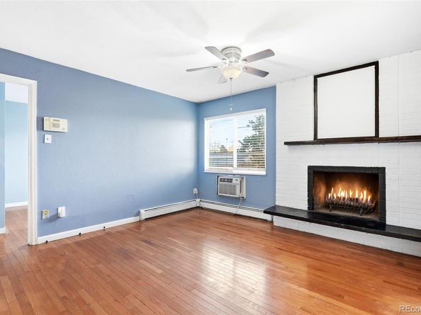 8330 Zuni Street 105, Denver CO 80221