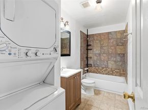 8330 Zuni Street 105, Denver CO 80221