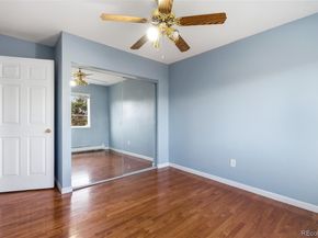 8330 Zuni Street 105, Denver CO 80221