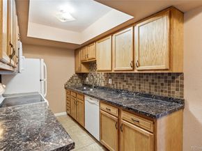 8330 Zuni Street 105, Denver CO 80221