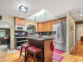 15190 E Columbia Drive, Aurora CO 80014