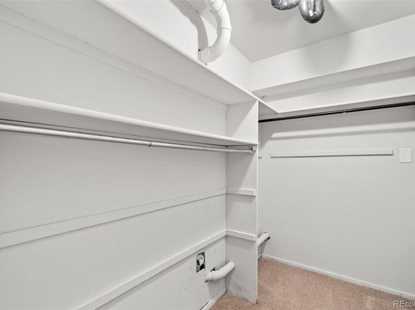 15190 E Columbia Drive, Aurora CO 80014