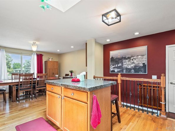 15190 E Columbia Drive, Aurora CO 80014