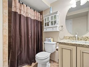 15190 E Columbia Drive, Aurora CO 80014