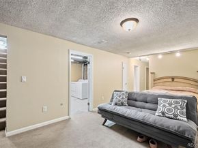 15190 E Columbia Drive, Aurora CO 80014