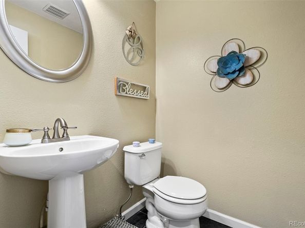 15190 E Columbia Drive, Aurora CO 80014