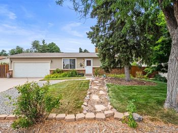 15190 E Columbia Drive
