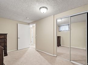 15190 E Columbia Drive, Aurora CO 80014