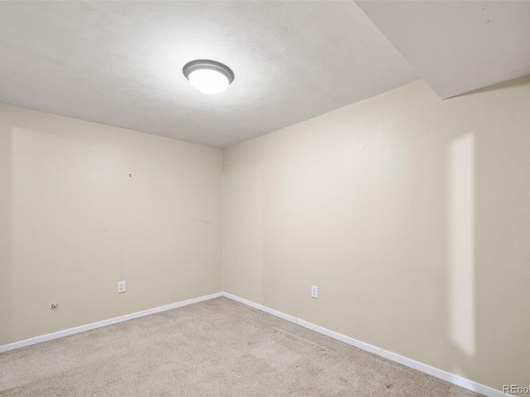 15190 E Columbia Drive, Aurora CO 80014