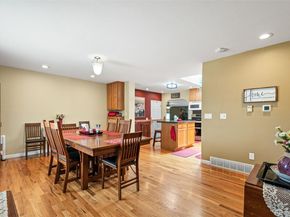 15190 E Columbia Drive, Aurora CO 80014