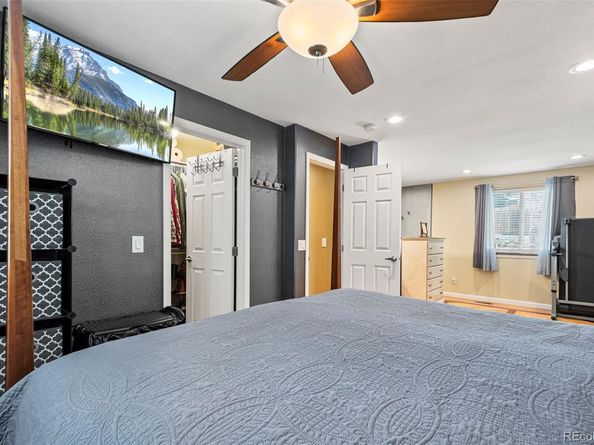 15190 E Columbia Drive, Aurora CO 80014