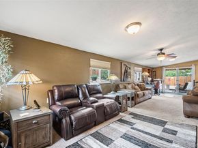 15190 E Columbia Drive, Aurora CO 80014